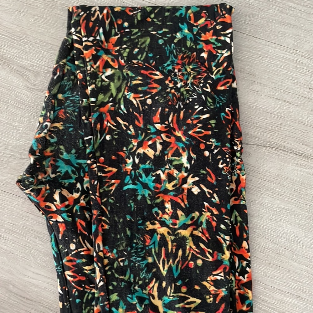 Legging bundle - Picture 2 of 7